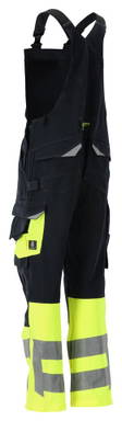 MASCOT® Sunderland 15669
