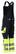 MASCOT® Sunderland 15669