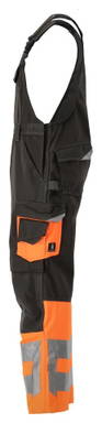 MASCOT® Sunderland 15669