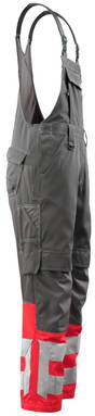 MASCOT® Sunderland 15669