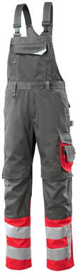 MASCOT® Sunderland 15669
