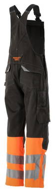 MASCOT® Sunderland 15669