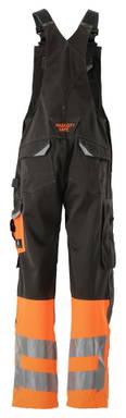 MASCOT® Sunderland 15669