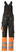 MASCOT® Sunderland 15669