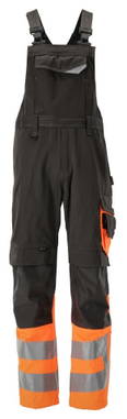 MASCOT® Sunderland 15669