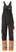 MASCOT® Sunderland 15669