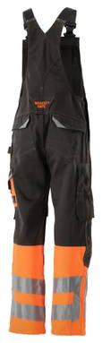 MASCOT® Sunderland 15669