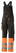 MASCOT® Sunderland 15669