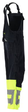 MASCOT® Sunderland 15669
