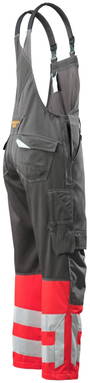 MASCOT® Sunderland 15669