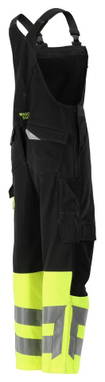 MASCOT® Sunderland 15669