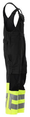 MASCOT® Sunderland 15669