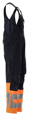 MASCOT® Sunderland 15669