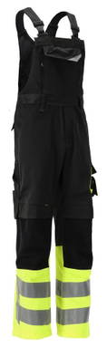 MASCOT® Sunderland 15669