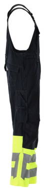 MASCOT® Sunderland 15669