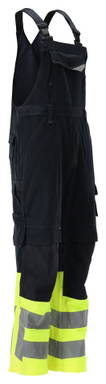 MASCOT® Sunderland 15669