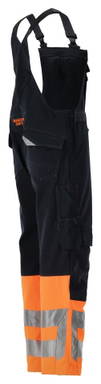 MASCOT® Sunderland 15669