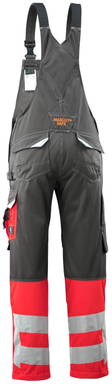 MASCOT® Sunderland 15669
