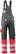 MASCOT® Sunderland 15669