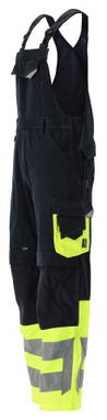 MASCOT® Sunderland 15669
