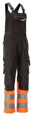 MASCOT® Sunderland 15669