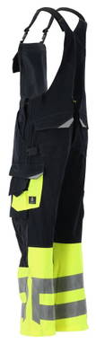 MASCOT® Sunderland 15669