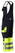 MASCOT® Sunderland 15669