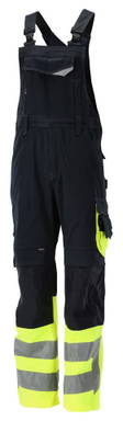 MASCOT® Sunderland 15669