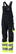 MASCOT® Sunderland 15669