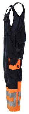 MASCOT® Sunderland 15669