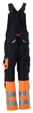 MASCOT® Sunderland 15669