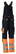 MASCOT® Sunderland 15669