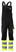 Mascot Safe supreme sunderland Amerikaanse overall met kniezakken 15669