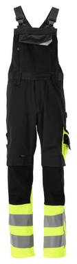 MASCOT® Sunderland 15669