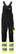 MASCOT® Sunderland 15669