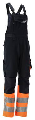 MASCOT® Sunderland 15669