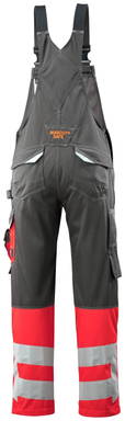 MASCOT® Sunderland 15669