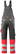 MASCOT® Sunderland 15669