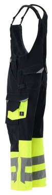 MASCOT® Sunderland 15669