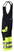 MASCOT® Sunderland 15669