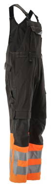 MASCOT® Sunderland 15669