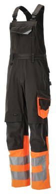 MASCOT® Sunderland 15669