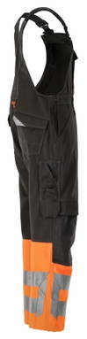 MASCOT® Sunderland 15669