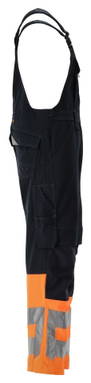 MASCOT® Sunderland 15669