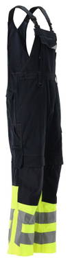 MASCOT® Sunderland 15669
