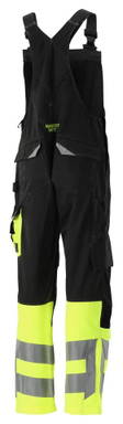 MASCOT® Sunderland 15669