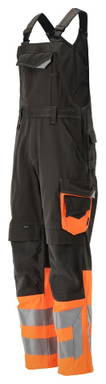 MASCOT® Sunderland 15669