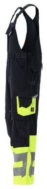 MASCOT® Sunderland 15669