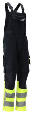 MASCOT® Sunderland 15669