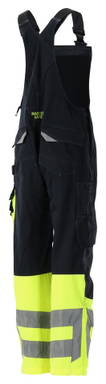 MASCOT® Sunderland 15669